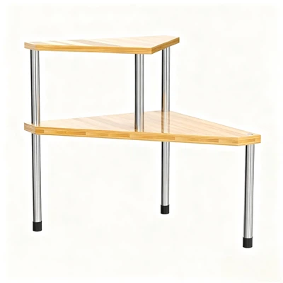 Talantalana kaontinanta amin'ny zoron-joron'ny efitra fandroana volotsangana 2