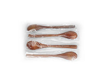 product-371-286 product-371-286